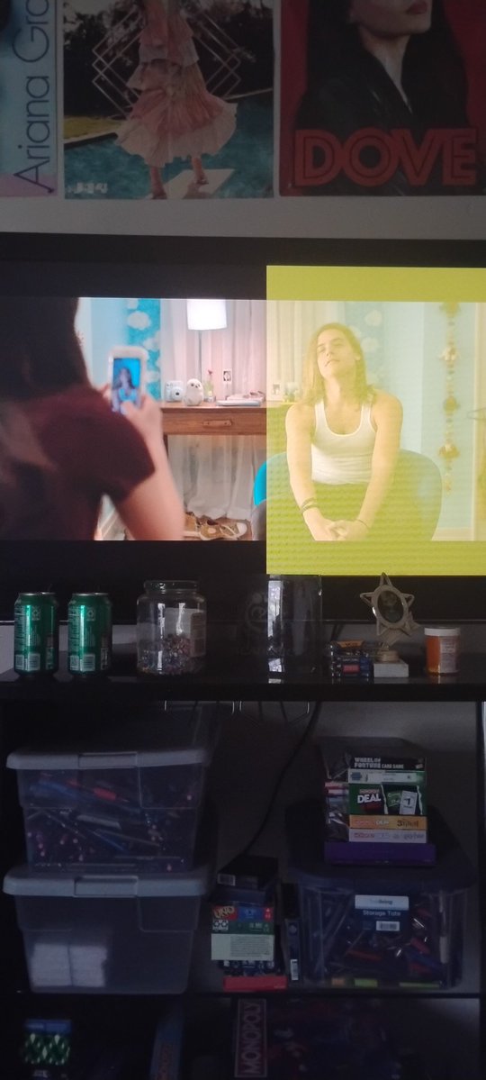 melmangames39's tweet image. Watching #bananasplit