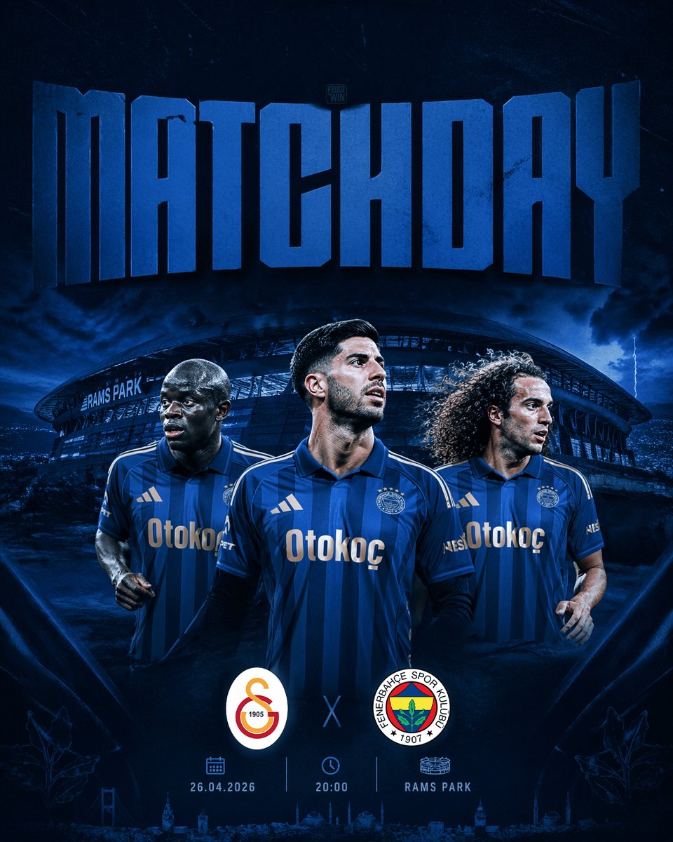 fblastwin tweet media