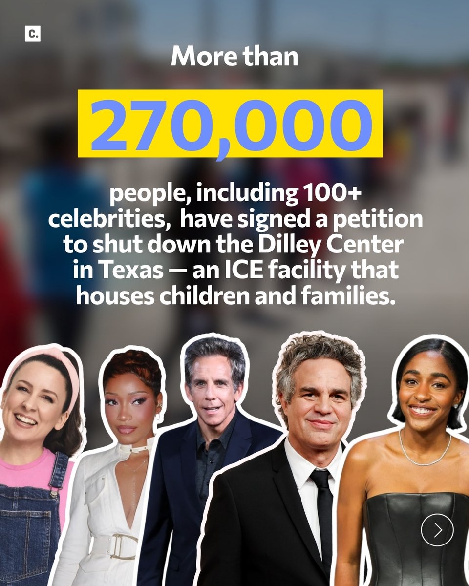 Change.org tweet media