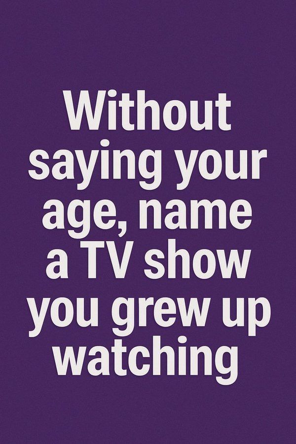 Lily Rosewood tweet media