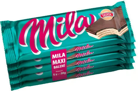 ZuzanaMádlová tweet media