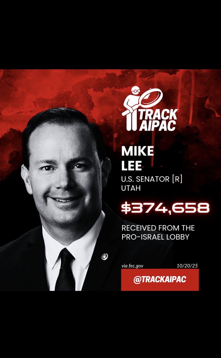 StocksnMetals73 tweet media