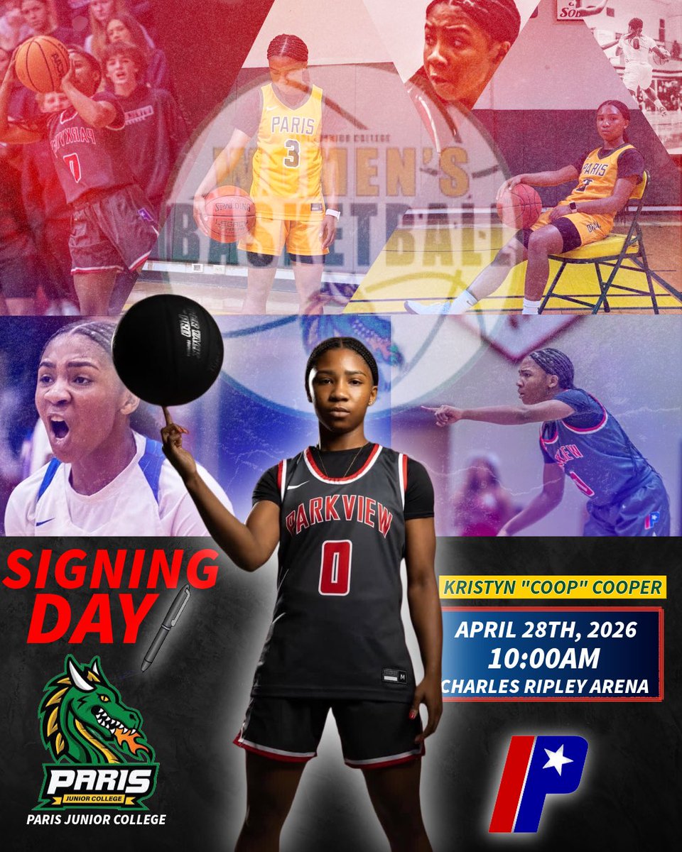 Kristyn “Coop” Cooper tweet media