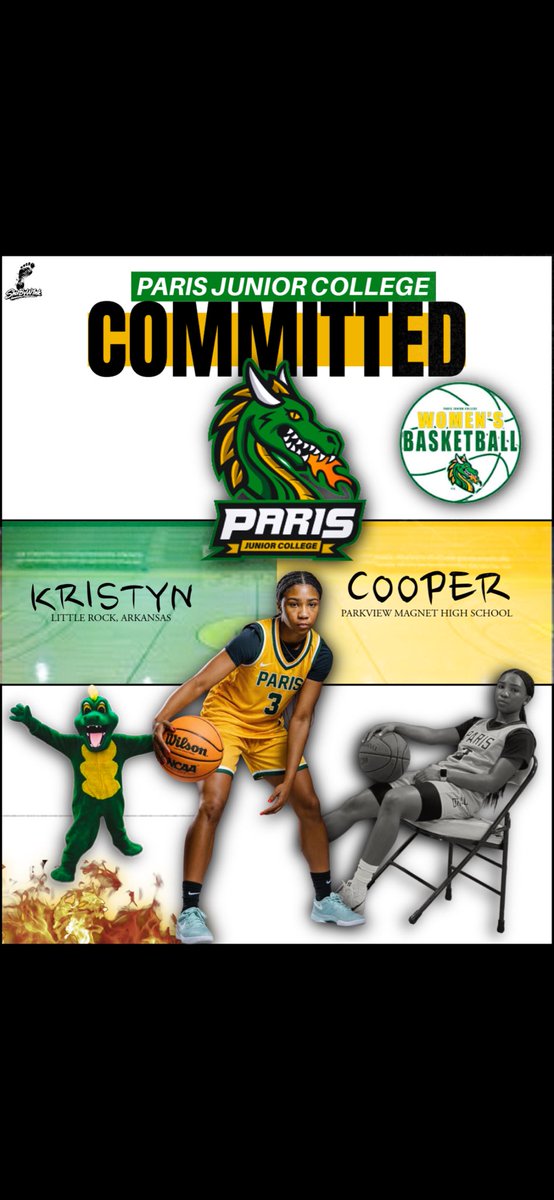 Kristyn “Coop” Cooper tweet media