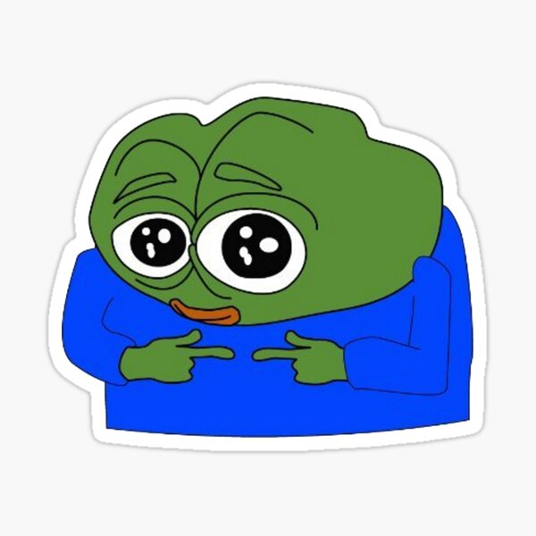 Chef Crocs tweet media