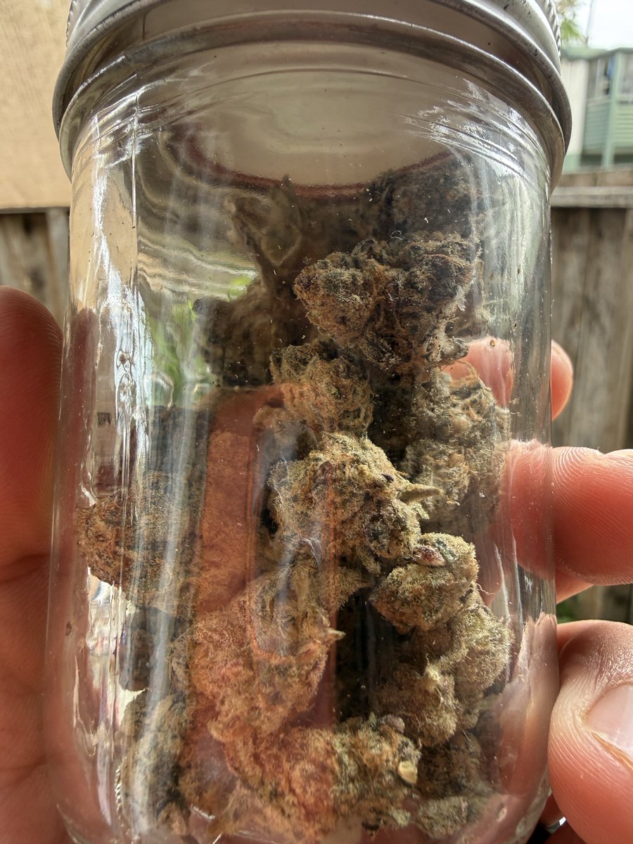 KeepinItSoCal tweet media