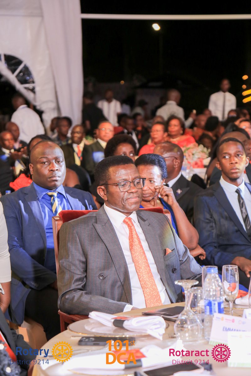 RotaryDistrict9214 tweet media