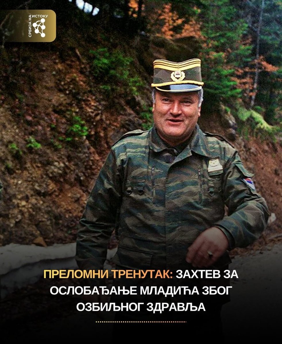 Sara Ikonic tweet media