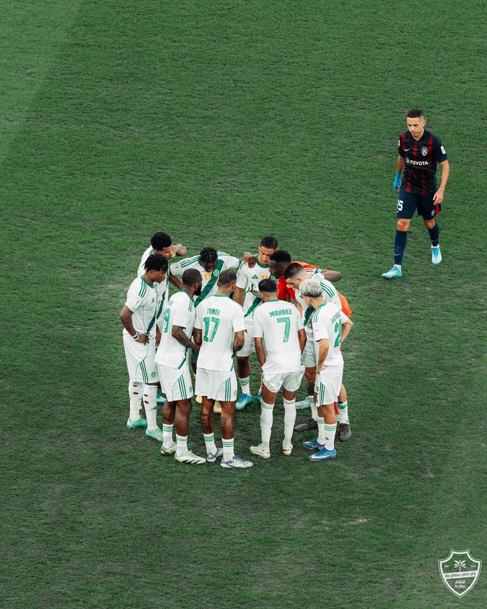 الشهري ™️🇸🇦 tweet media