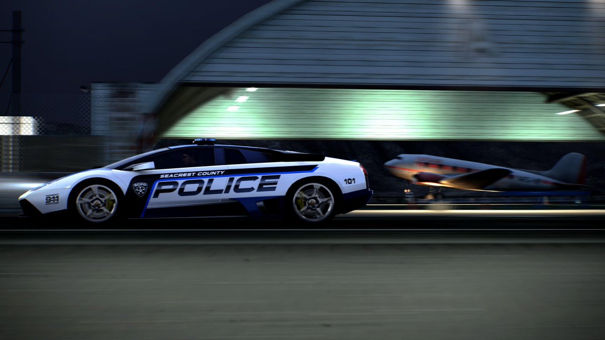 Gib84G's tweet image. #needforspeed #hotpursuitremastered #PS4 #PSshare #PSBlog #VGPUnite #Artisticofsociety #VPGamers #ThePhotoMode #VirtualPhotography #WeeklyArchiveShowcase #TheCapturedCollective #FutureVPSupport #VPCONTEXT #VPWorld