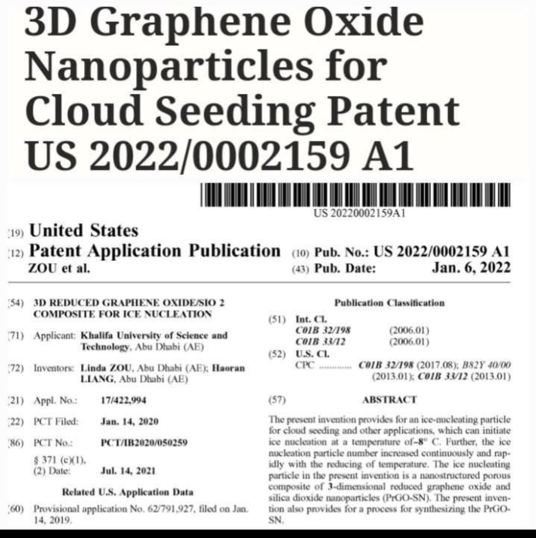 Noah B. Price tweet media