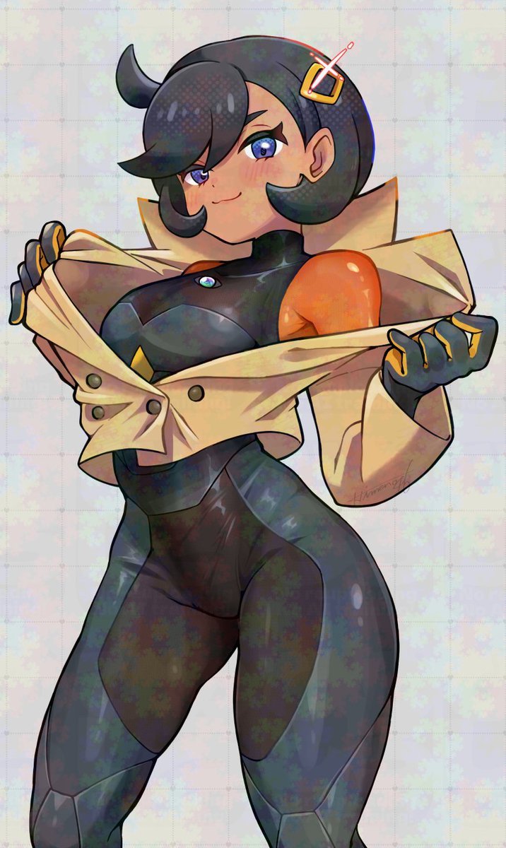 Detective Emma tweet media