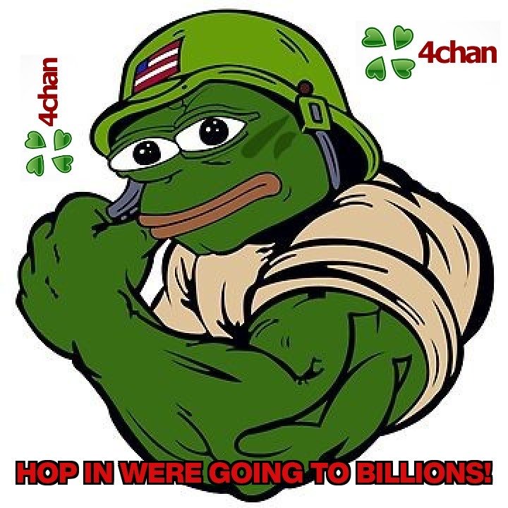 Rafał 🍀 tweet media