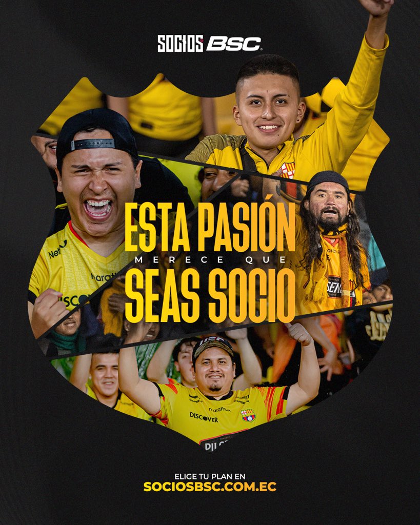 SOCIOS BSC tweet media