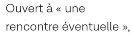 Copernegus tweet media