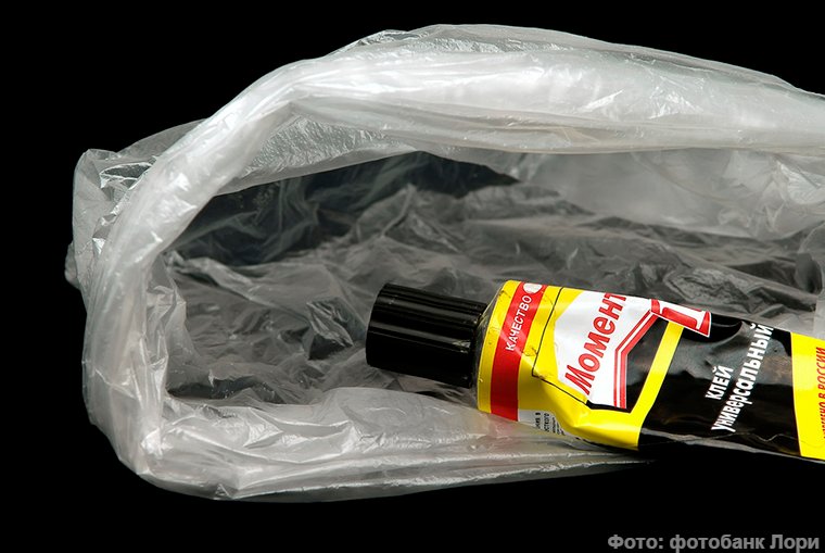 Katanga Ministry of Sports and Culture tweet media