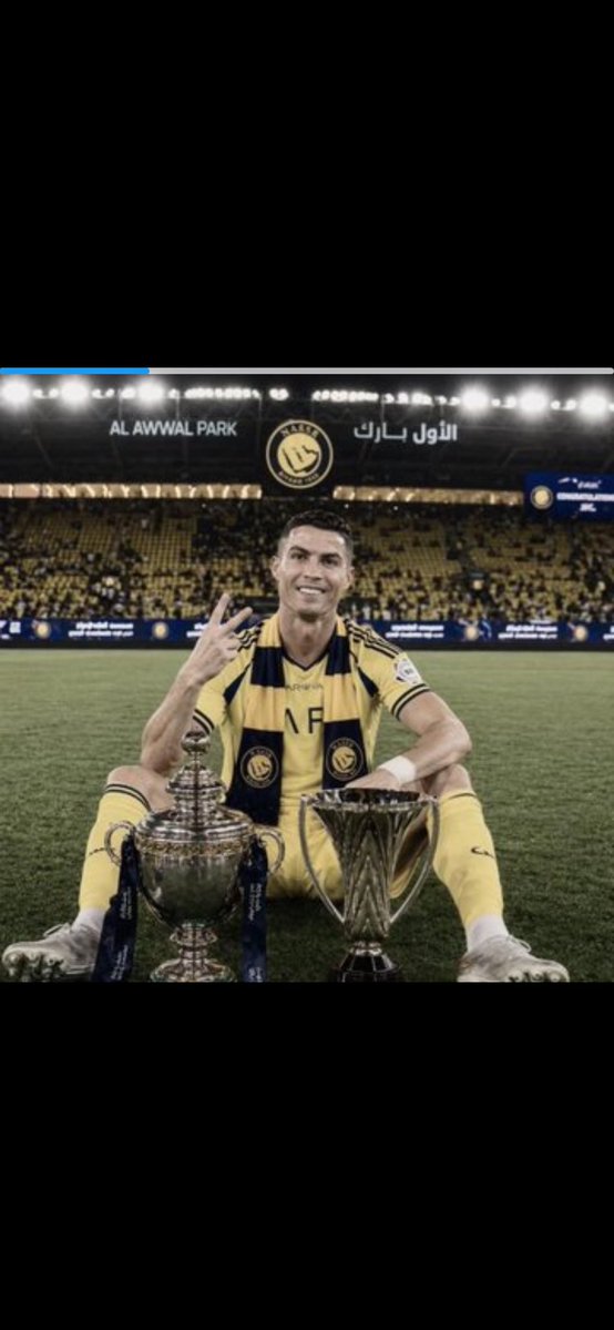 Alaotibi tweet media