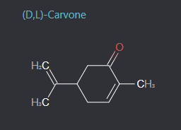 Linalool Enjoyer, Eliade Weismann tweet media