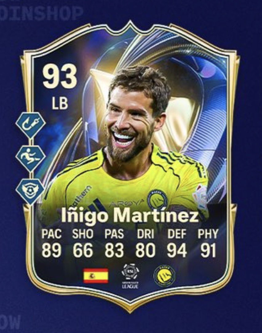 FifaTradingRomania tweet media