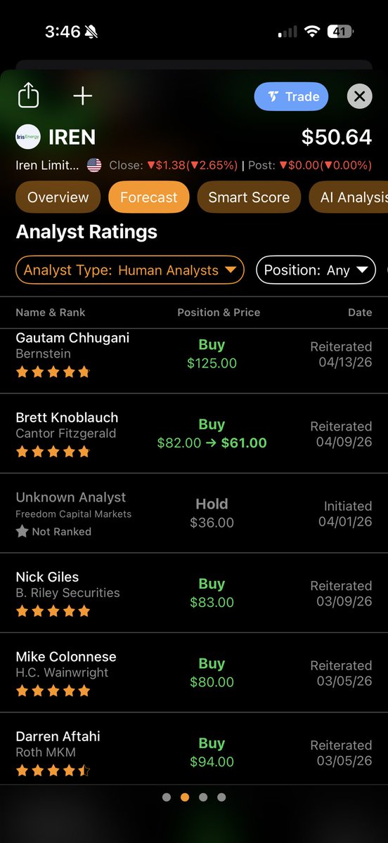 Mega Man tweet media