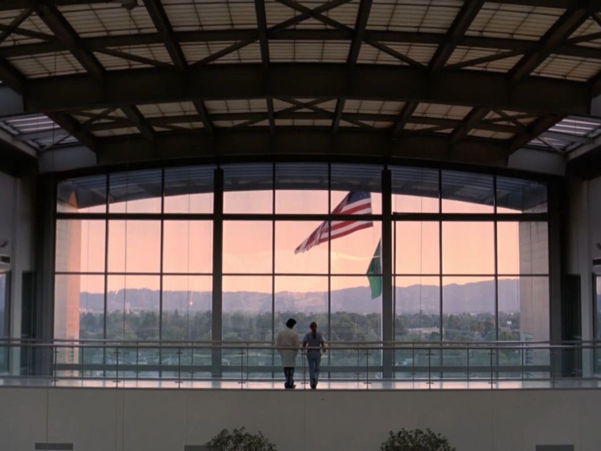 lexie grey💗 tweet media