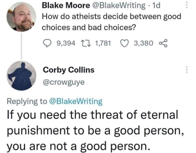 Eric Alper 🎧 tweet media