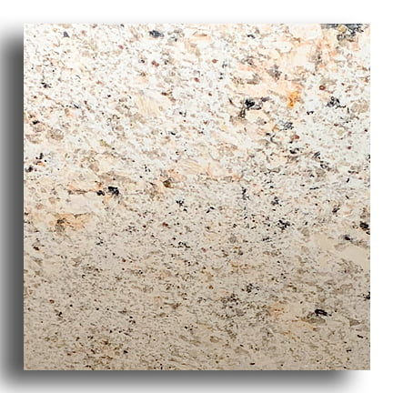 usstoneoutlet's tweet image. Transform your kitchen with beautiful White Galaxy Granite! Its elegant white and gray tones are a perfect, durable choice for your New Orleans home.

zurl.co/4T4TM 

#WhiteGalaxyGranite #Granite #Countertops #NewOrleans #USStoneOutlet