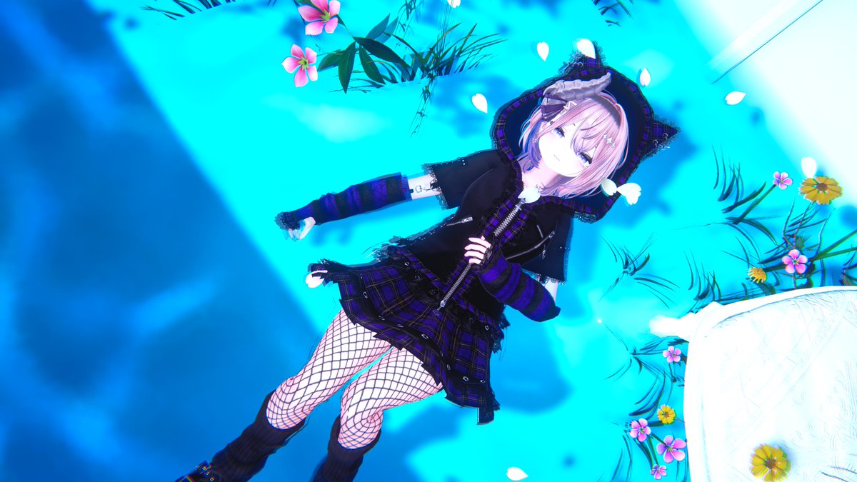 Hima2_JP tweet media