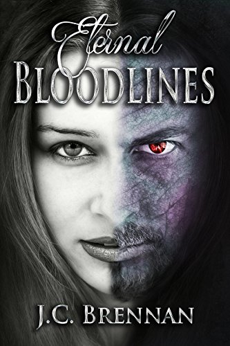 Dunedin_Media's tweet image. ETERNAL BLOODLINES - A series of unexplained murders and a near-fatal accident propel a desperate woman down a dark and sinister road. viewbook.at/EternalBloodli…  @JanetCBrennan #Vampire #Fantasy #JCBrennan