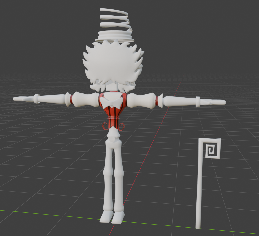 ZaZueZay (Comms Open!) tweet media