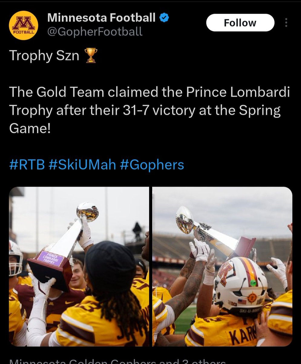 Todd tweet media