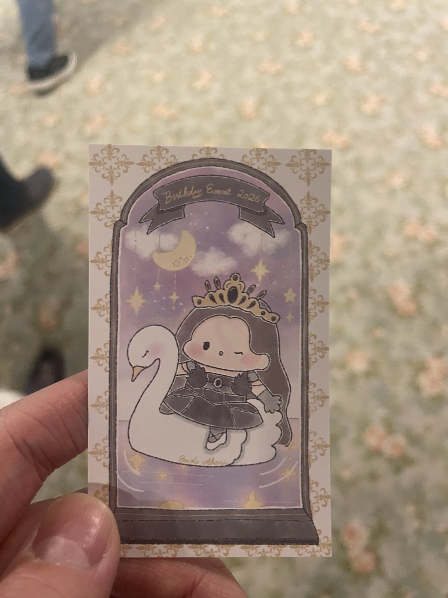 🍹𓈒𓂂𓏸段原酸素濃度100% 🐶🧡🐙 tweet media