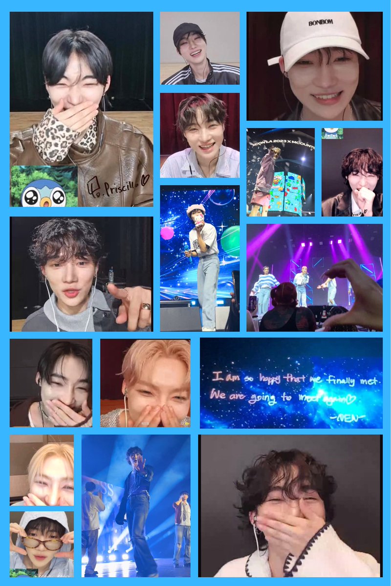 keopi_kong's tweet image. Happy Birthday to our New 🩵 I’m so extremely grateful that I was able to create so many wonderful memories with you throughout the years. I hope that you’ll always be happy, healthy and surrounded by so much love.

#찬란할_찬희의_스물아홉
#foreverWithNew
#NEW #THEBOYZ #더보이즈