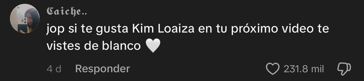 Suavecito tweet media