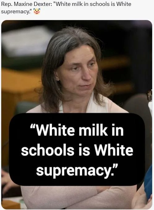 Time4SumAxShun tweet media