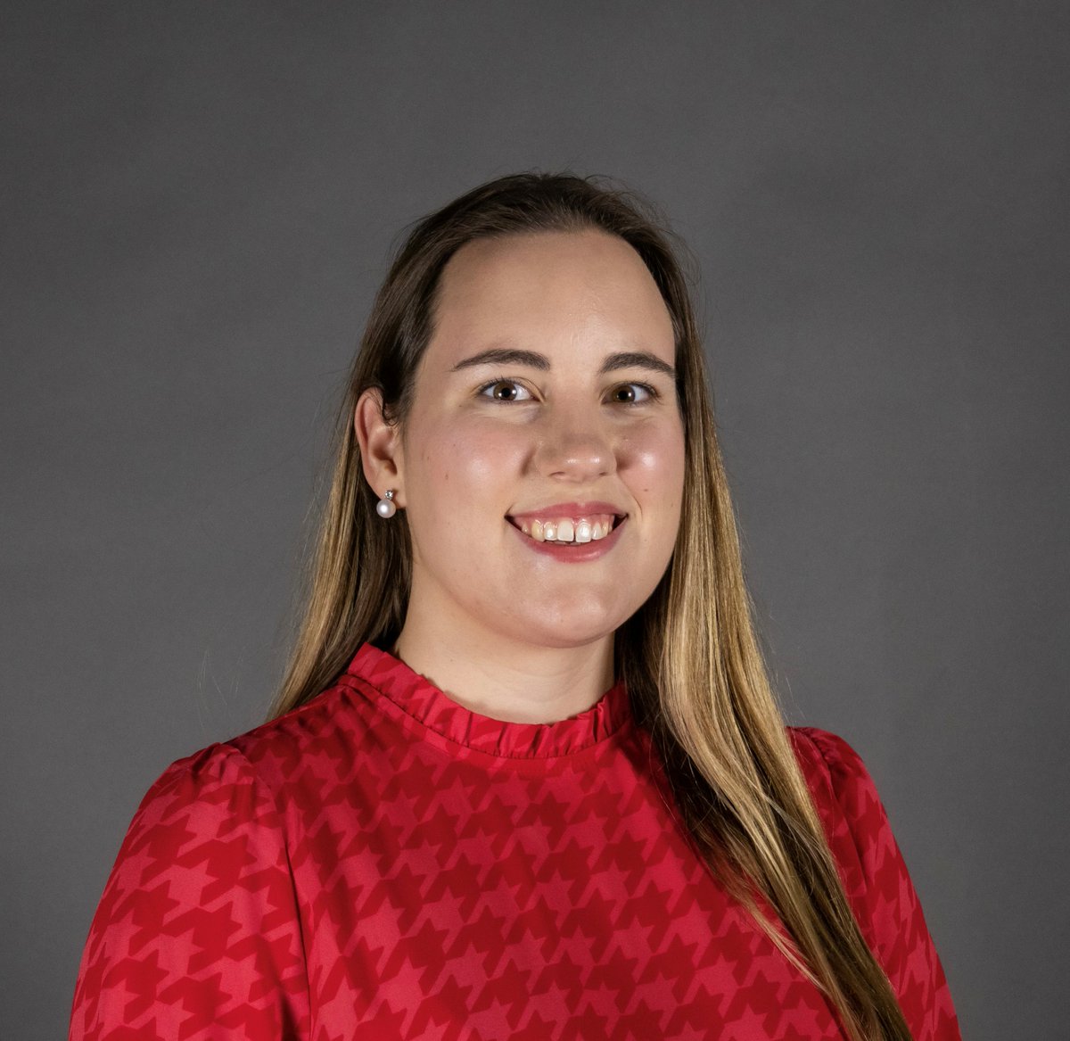 SIRspecialists's tweet image. Check out Marie Hamel's contributions to #IRad as a guest host on our Kinked Wire podcast! Her episodes about How to Match and Pregnancy in Residency are filled with advice for in-training and medical students alike. Thank you for #PoweringSIR! 
brnw.ch/21x1VUb