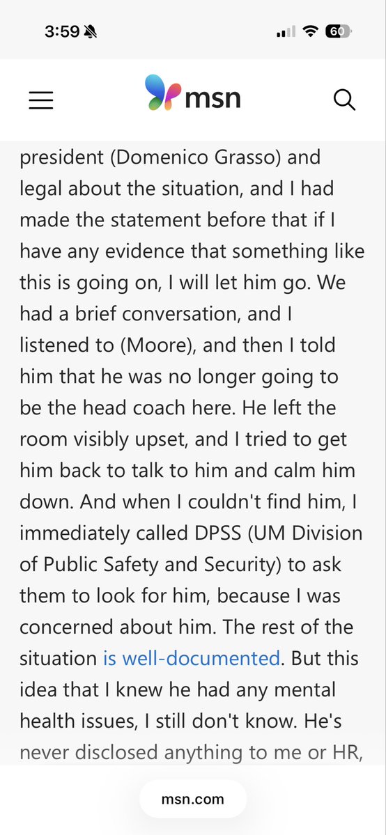 Markfrommi tweet media