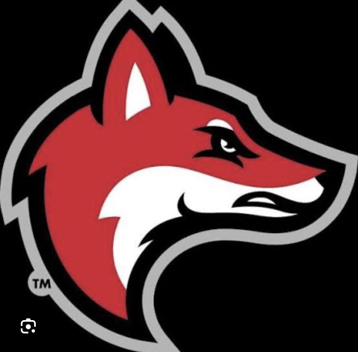 JdCooley74's tweet image. Thank you for the camp invite #AGTG!! @NGUFootball1 @bowdonrecruits @Michael_Young22 @jamieabrams39 @Coachkdantzler @WGASportsNation @Coach_Walker55