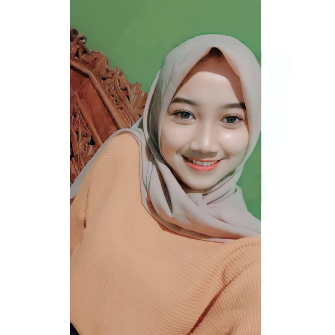 Puspa Intan tweet media