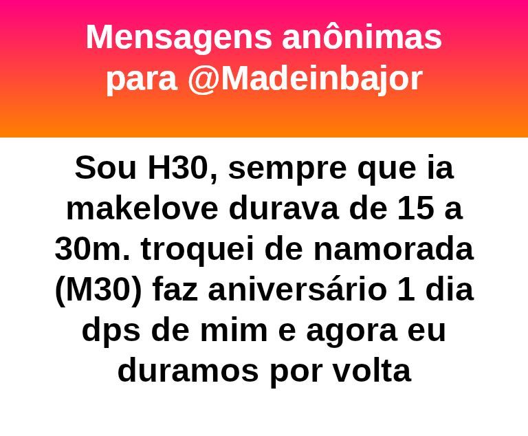 Making of da vida alheia tweet media