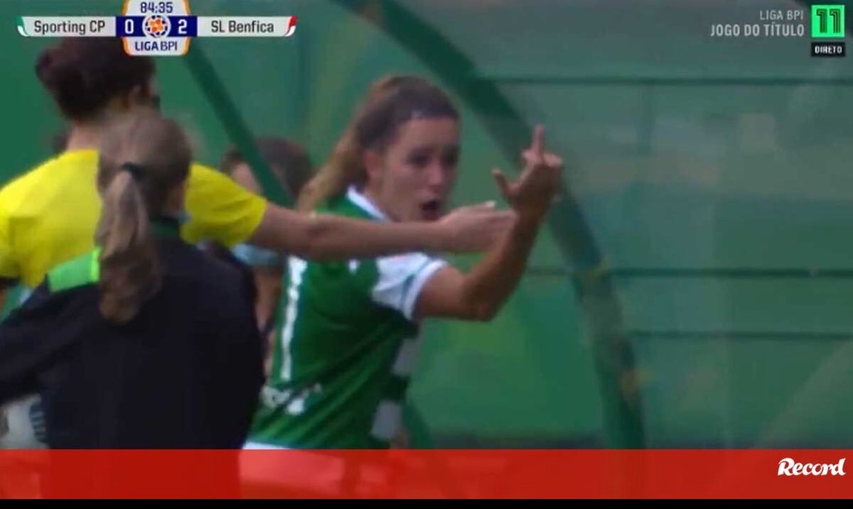 Ricardo Lemos🇵🇹 tweet media