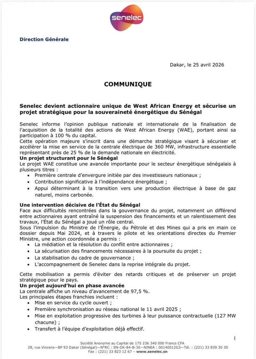 Ayoba FAYE tweet media