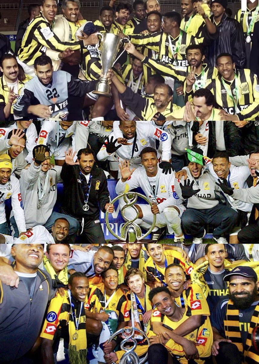 ittihad 1 tweet media
