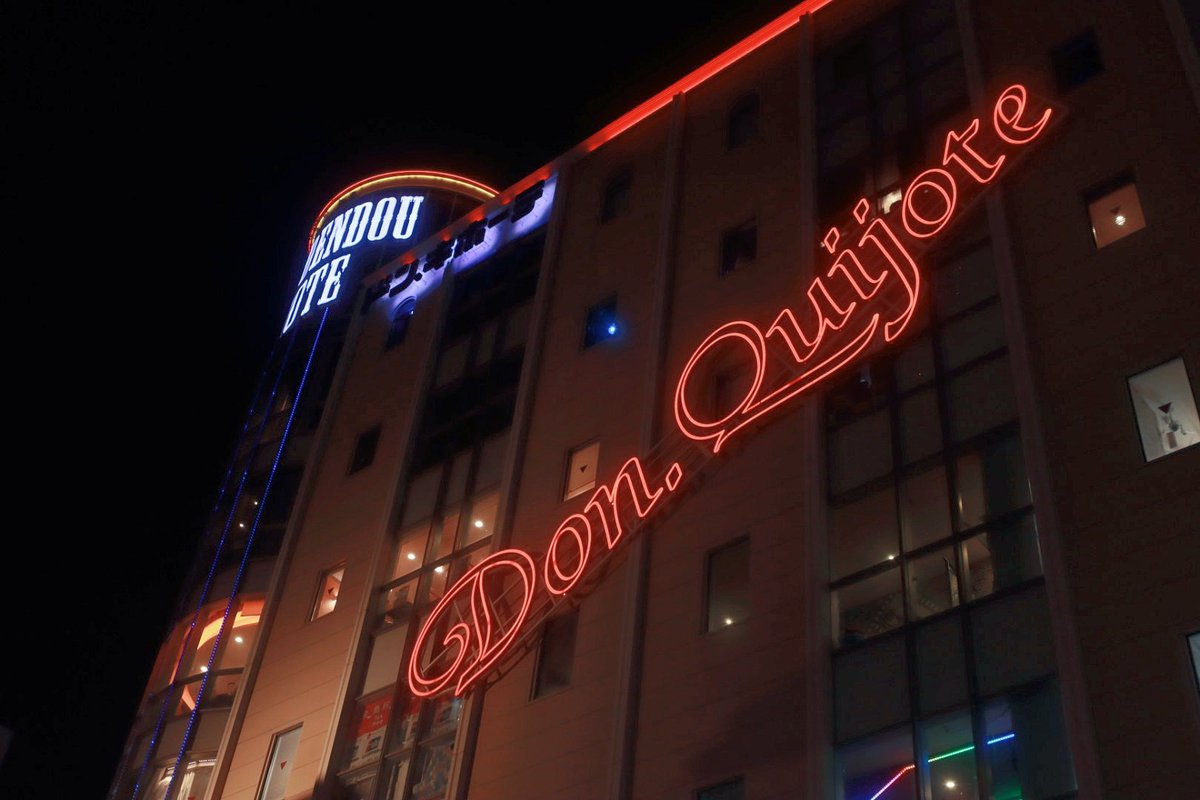 天城ゆい@7.25-26写真展 tweet media