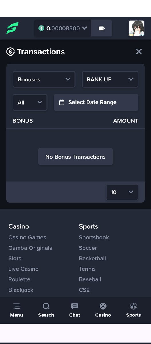 Rosegamba tweet media