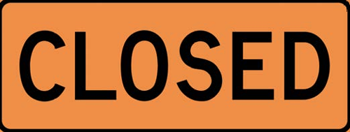 DriveBC's tweet image. ⛔️REMINDER #BCHwy16 - the highway remains closed from east of Mt Robson Provincial Park to the #Alberta border because of an earlier rockslide near Jasper.
#TêteJauneCache @511Alberta
@JasperNP #ABRoads #ABParks
ℹ️drivebc.ca/?type=event&amp;amp;id…