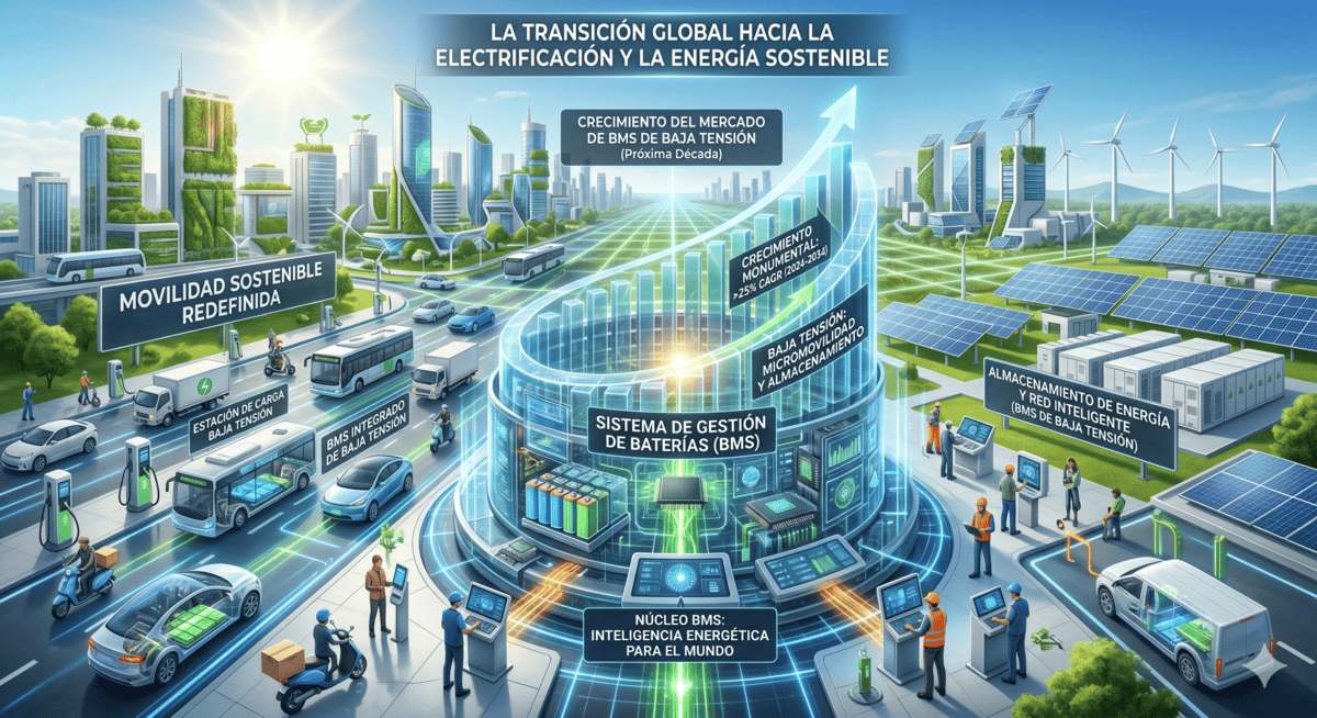 Just Grow and Navigate Change Tech tweet media