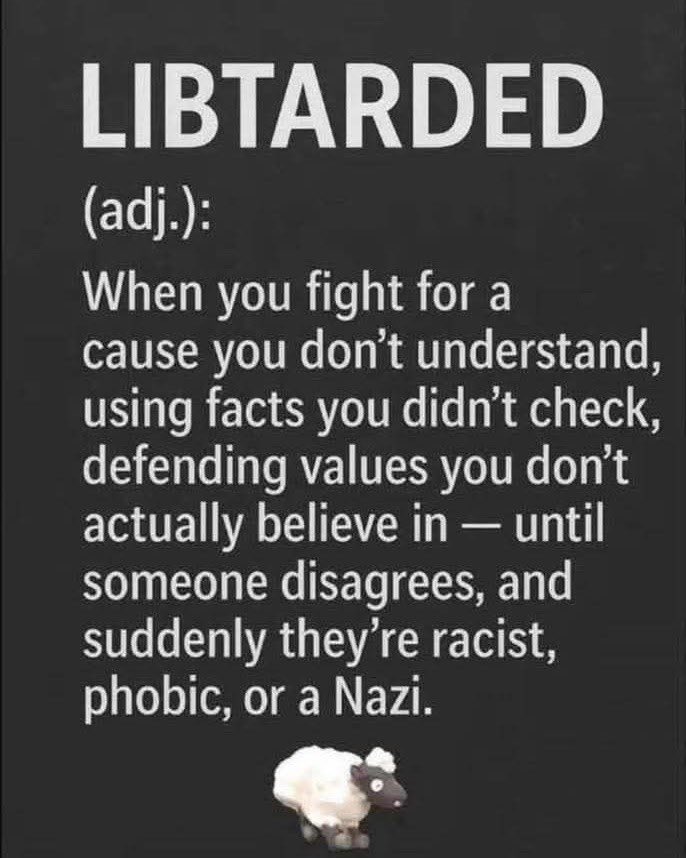 TheDukeofYork tweet media