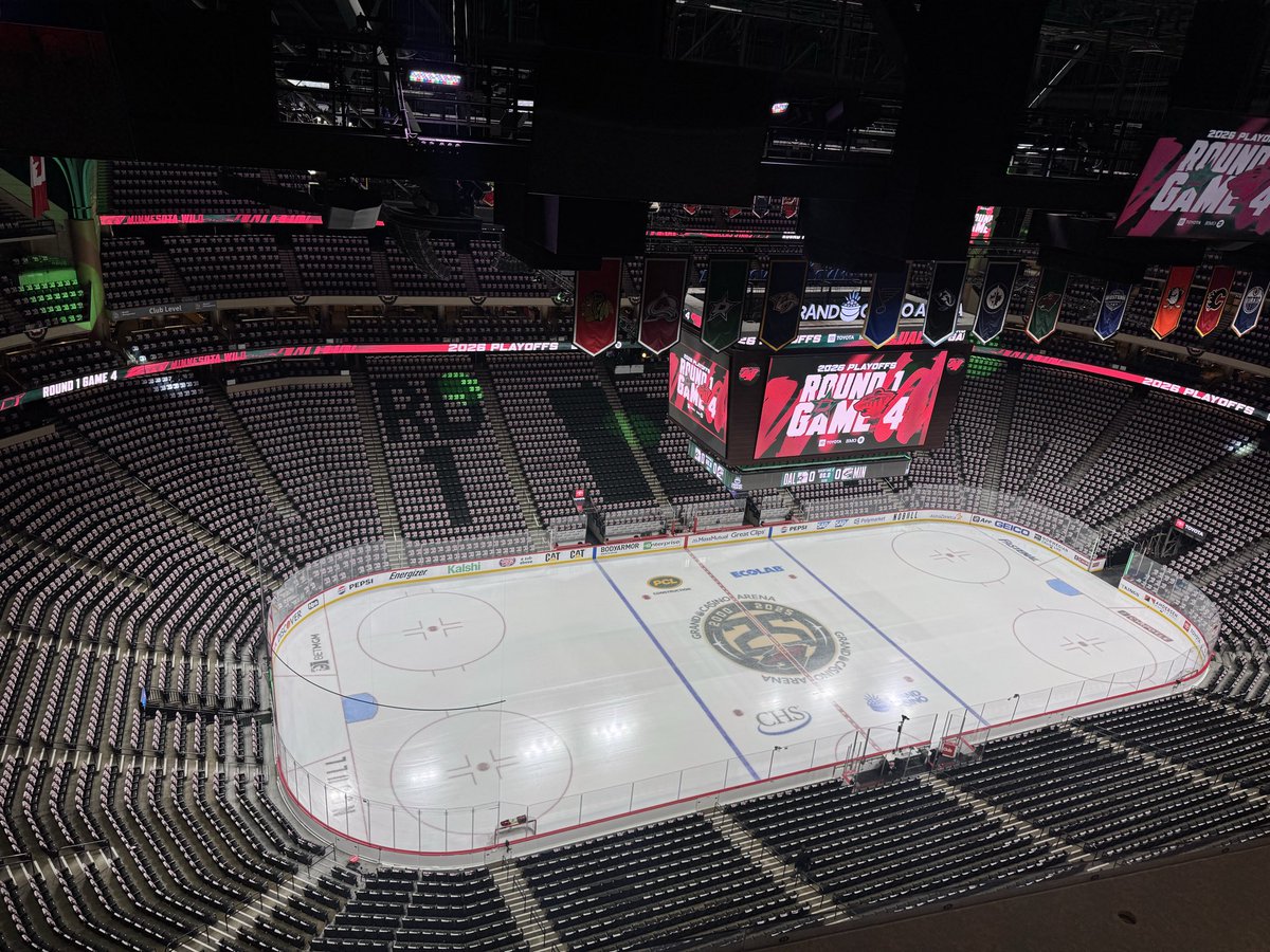 Josh Bogorad tweet media