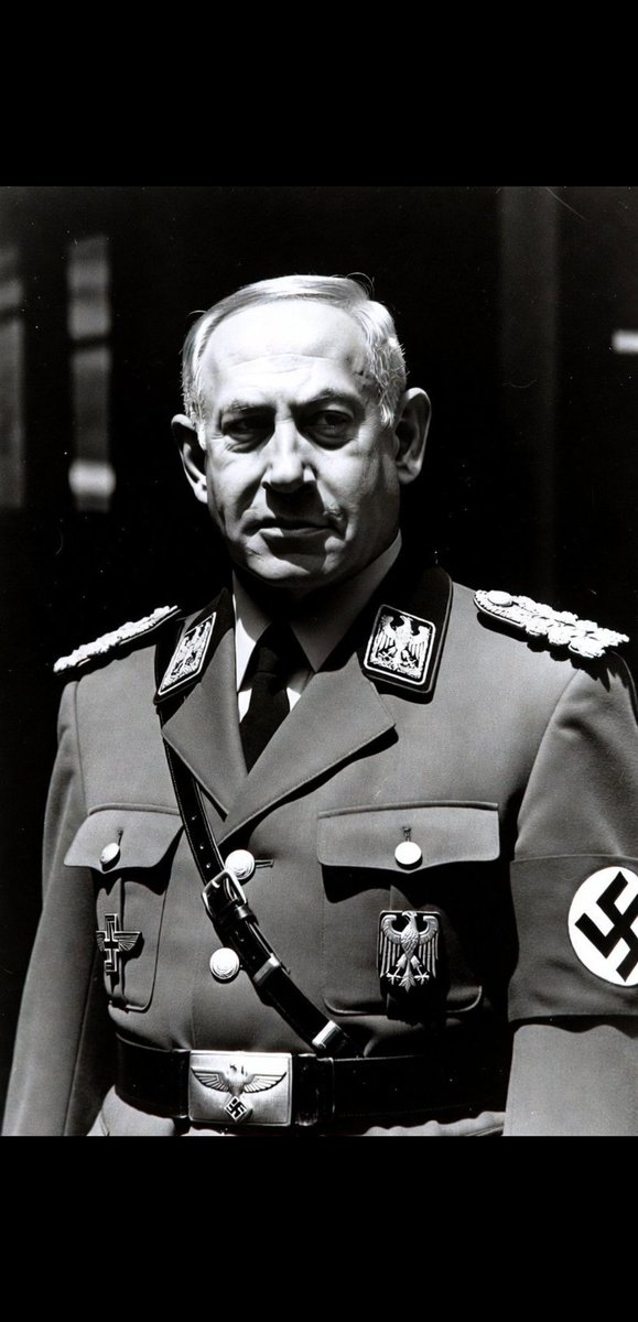 jon arango tweet media